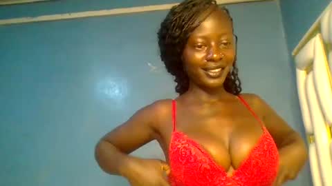 girl_shani online show from August 5, 2:07 am