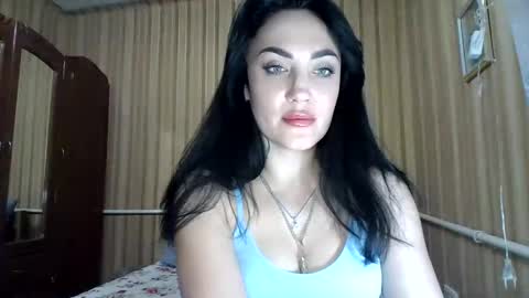 girl_shy95 online show from February 25, 5:11 pm