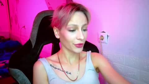 Seniya online show from June 7, 12:23 pm