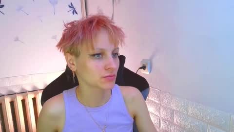 Seniya online show from March 4, 2:51 am