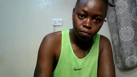 Sexy online show from July 14, 10:21 am