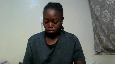 Sexy online show from June 3, 2:33 pm