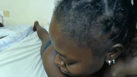 Sexy online show from February 26, 8:02 am