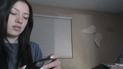 Jasmine online show from July 9, 4:48 am