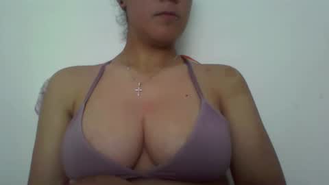 girlofdesire27 online show from January 6, 3:16 pm