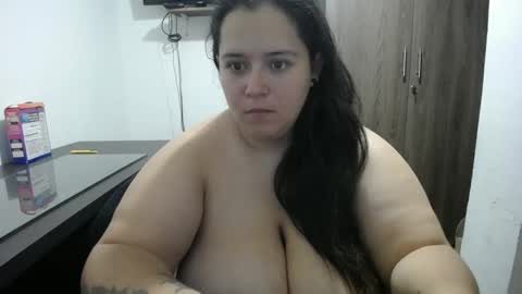 Snapshot of girls69x chatting on December 29, 1:38 pm Ela online show from December 29, 1:38 pm