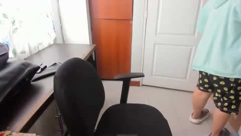 Ela online show from October 3, 12:54 pm