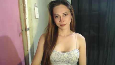Enise is my name online show from May 28, 5:11 pm