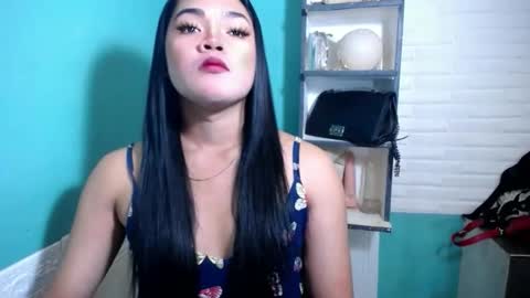 Precious online show from February 3, 6:22 am