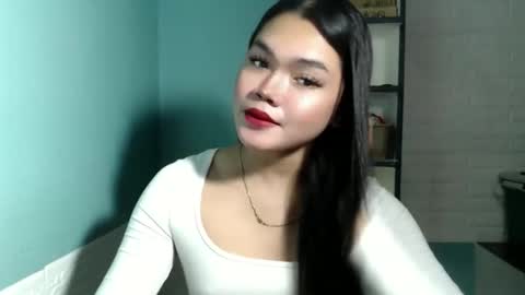 Precious online show from January 12, 7:35 am