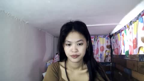 girlxfromxph online show from December 21, 12:15 am