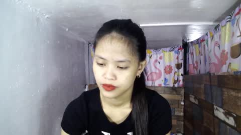 girlxfromxph online show from January 13, 3:01 am