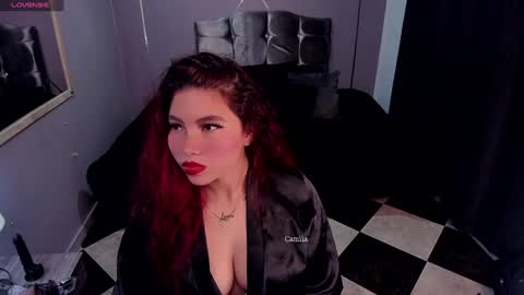  Kylie  online show from February 8, 3:41 am