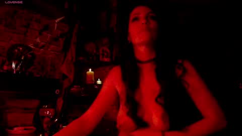  Gisle  online show from July 27, 11:02 pm