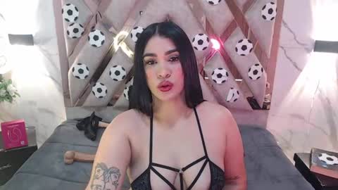 giselslut online show from July 22, 6:53 pm