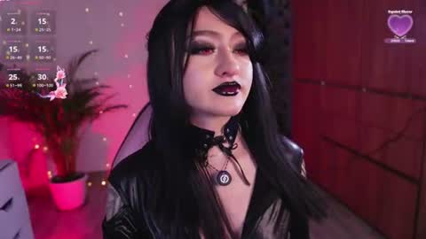 GISEL online show from June 25, 10:33 pm