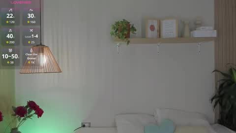 Snapshot of gisselle_palmer chatting on October 5, 7:08 pm online show from October 5, 7:08 pm