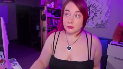 AlexaMillis online show from January 30, 9:58 pm