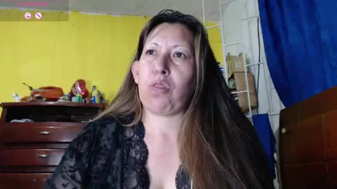 eva online show from June 8, 1:28 am