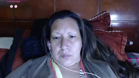 eva online show from June 4, 1:00 am