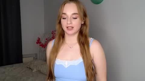 giulia_romance online show from November 12, 6:06 pm