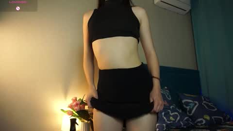 Agness online show from October 3, 2:44 pm