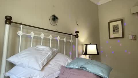 Gl1tter Barbie online show from October 26, 8:54 am