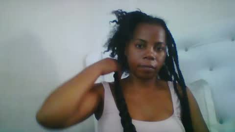 gladie46 online show from July 18, 7:22 am
