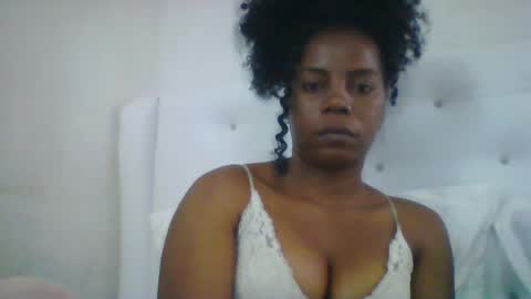 gladie46 online show from July 28, 9:07 am