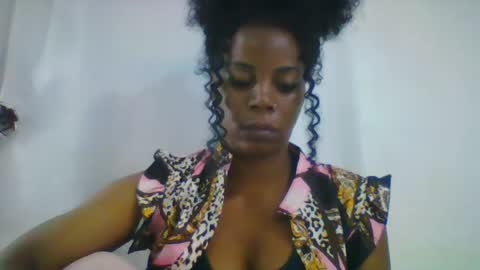 gladie46 online show from July 23, 6:54 am