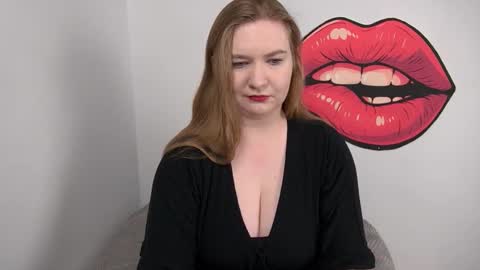 Nikki online show from December 14, 9:59 am