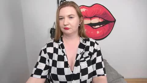 Nikki online show from November 5, 4:56 pm