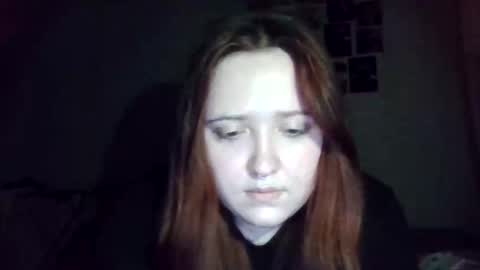 glamour_rebel online show from December 15, 12:21 pm