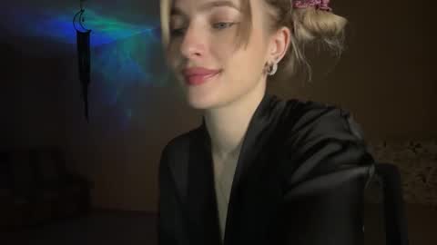 glamour_rogue online show from December 19, 6:11 pm