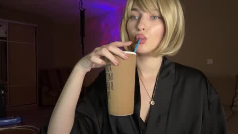 glamour_rogue online show from December 5, 4:19 pm