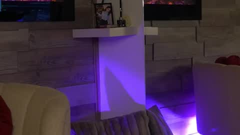 CharmingMom online show from April 4, 3:49 am