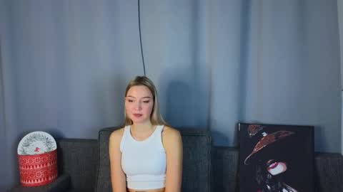 glennabayles online show from December 23, 2:50 pm