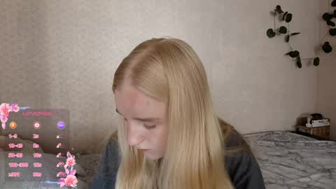 Laura online show from June 1, 6:04 am