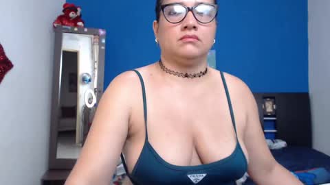 GlennddaStar online show from May 13, 11:43 pm