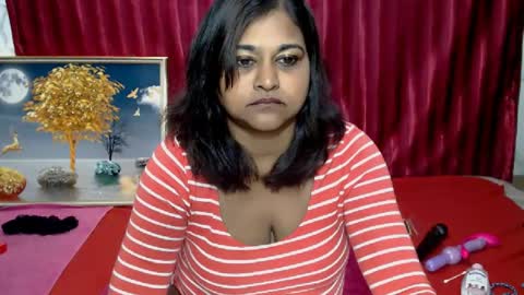 glitter candy online show from July 29, 9:53 am
