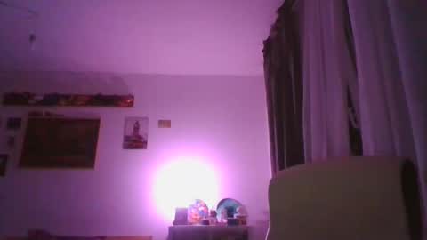 Snapshot of glitter_doll chatting on January 10, 7:32 pm glitter_doll online show from January 10, 7:32 pm