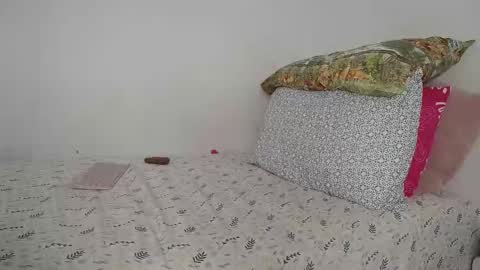 suzy online show from March 1, 2:33 am