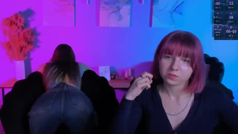 your dream  online show from April 15, 7:58 pm