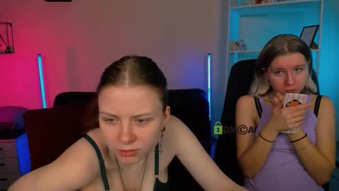 your dream  online show from November 16, 10:15 am