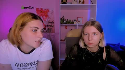 Snapshot of gloria_bubble chatting on September 24, 5:50 am your dream online show from September 24, 5:50 am