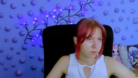 your dream  online show from May 6, 8:24 pm