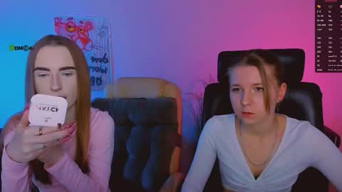 your dream  online show from November 17, 8:42 pm