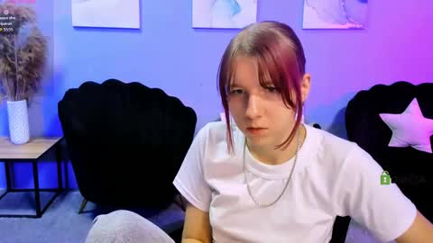 your dream  online show from May 24, 7:02 pm