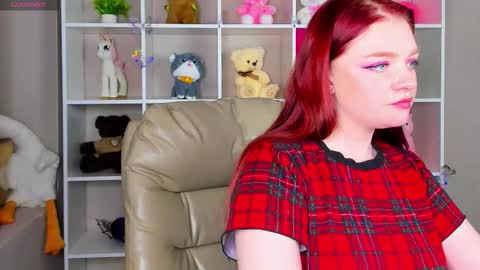 Gloria My schedule for the week 2 GMT 3am-9am  We 2 GMT 9am-15pm TuWeThFr online show from January 13, 9:24 am