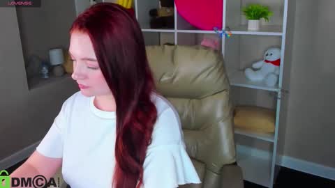 Gloria My schedule for the week 2 GMT 3am-9am  We 2 GMT 9am-15pm TuWeThFr online show from February 25, 10:03 am